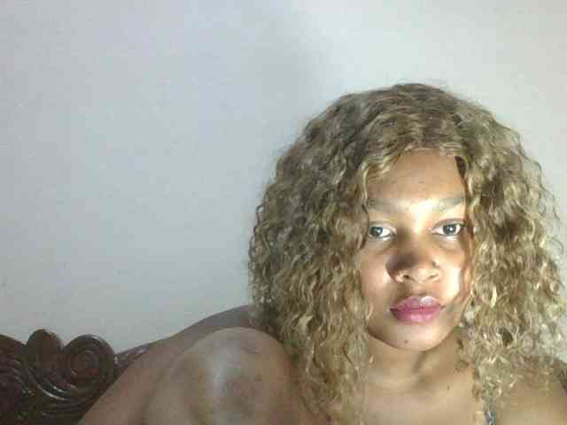 Triida