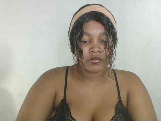Triida webcam