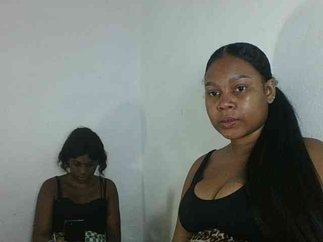 Triida