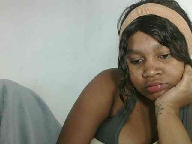 Triida webcam