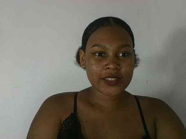 Triida