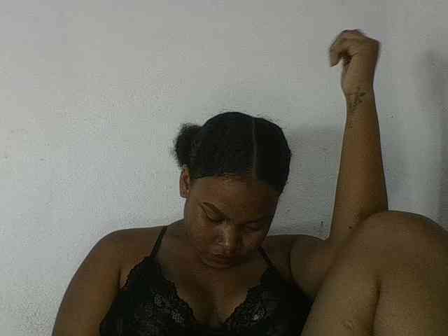 Triida webcam