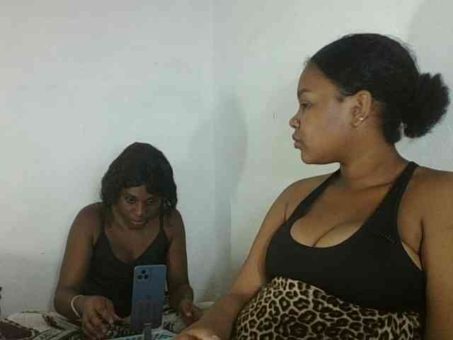 Triida