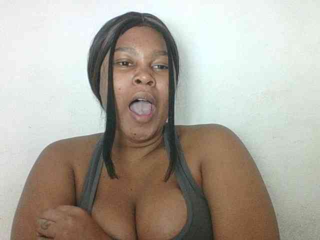 Triida Triida