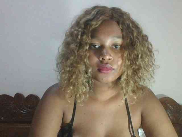 Triida webcam