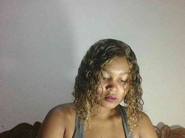 Triida webcam