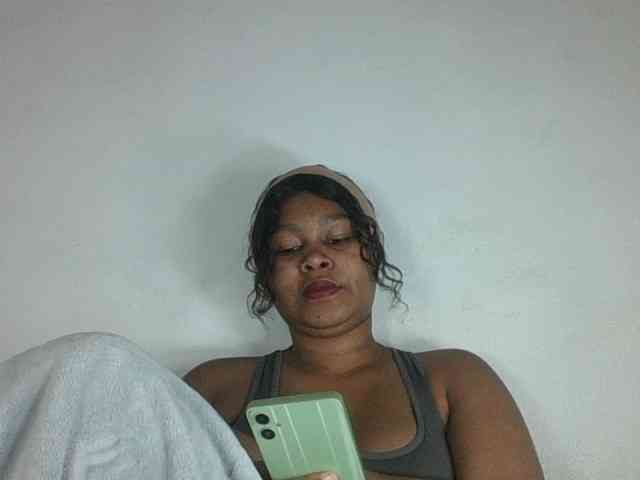 Triida webcam