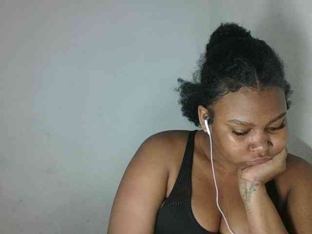 Triida webcam