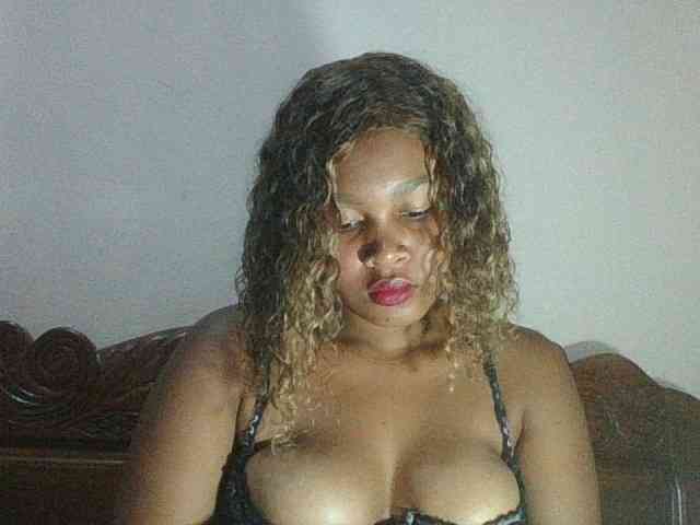 Triida