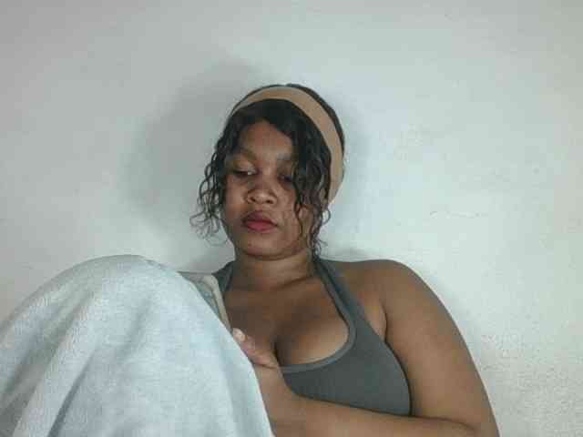 Triida webcam
