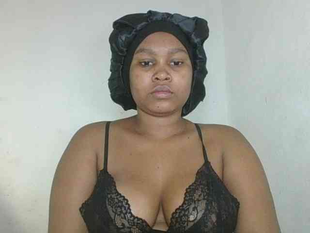 Triida webcam