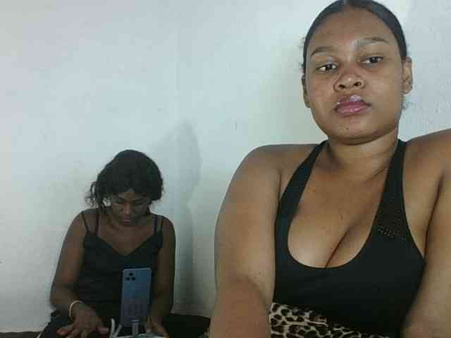 Triida webcam