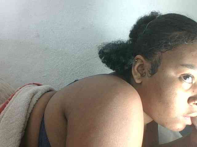 Triida webcam