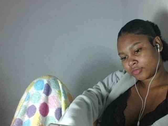 Triida webcam