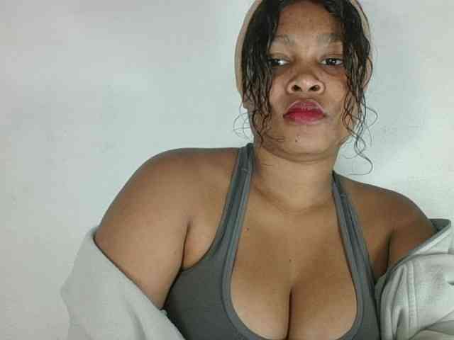 Triida webcam