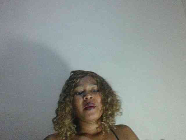 Triida webcam