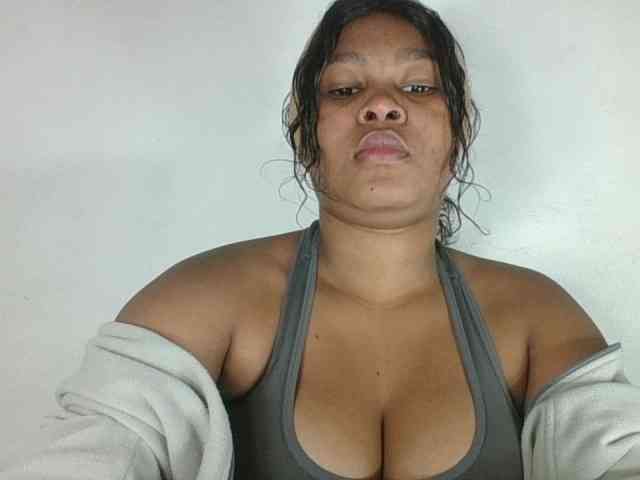 Triida webcam