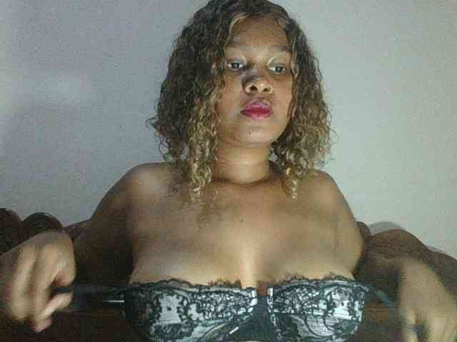 Triida