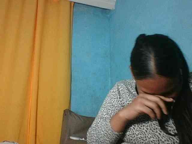 Triida webcam