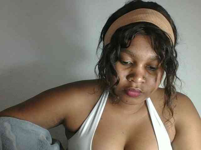 Triida webcam