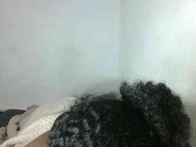 Triida webcam