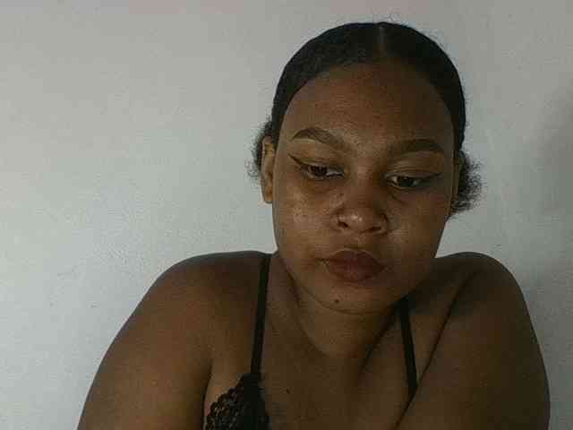 Triida webcam