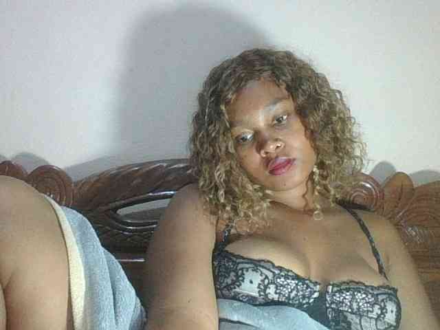 Triida webcam