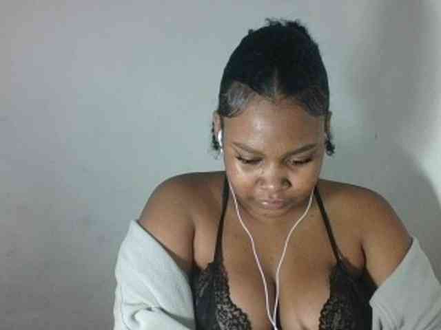 Triida webcam