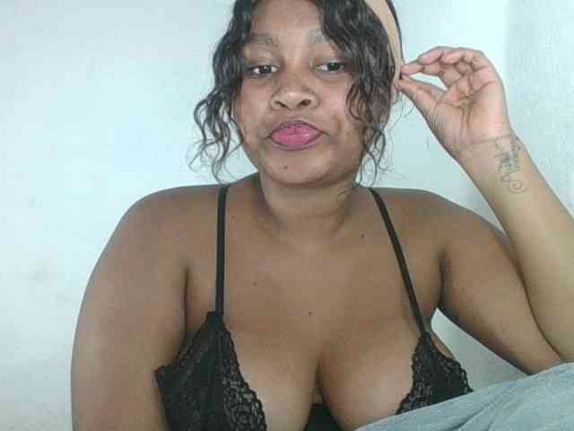 Triida webcam