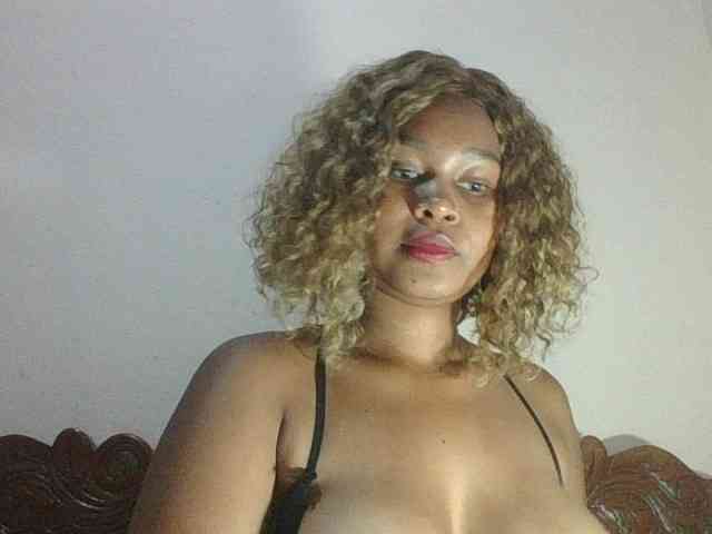 Triida webcam