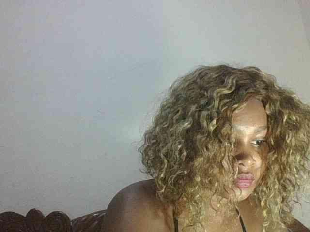 Triida