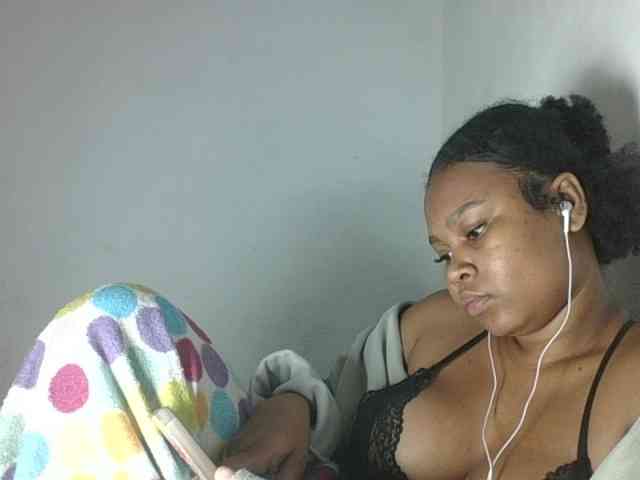 Triida webcam