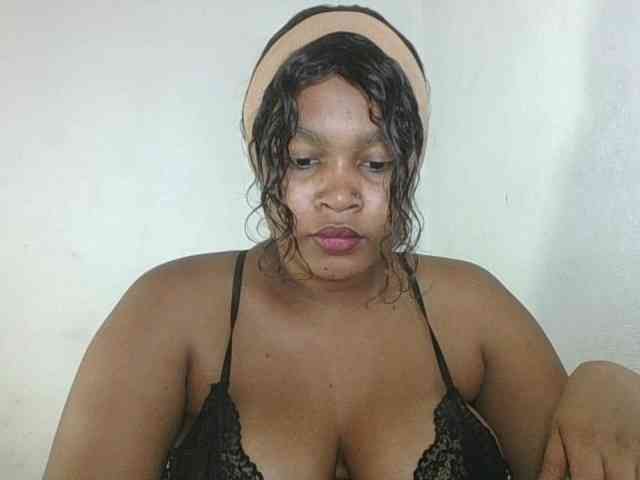 Triida webcam