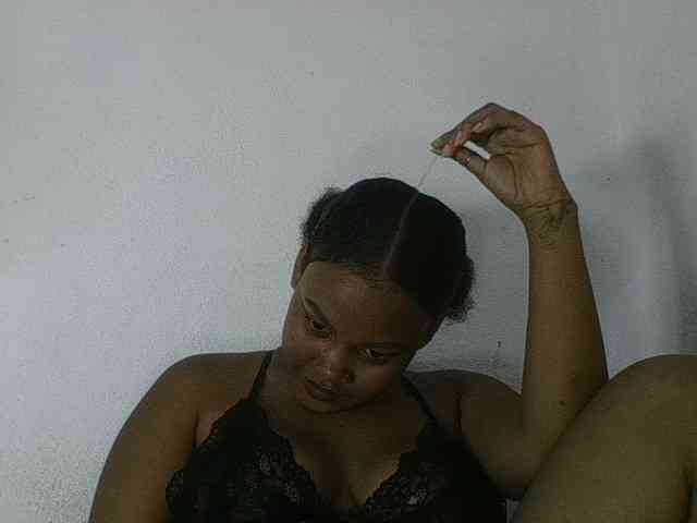 Triida webcam