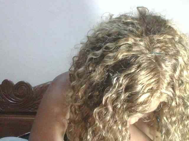 Triida