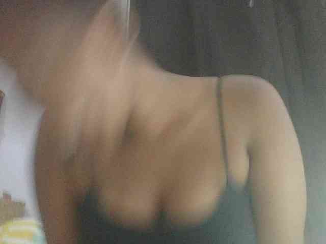 Triida
