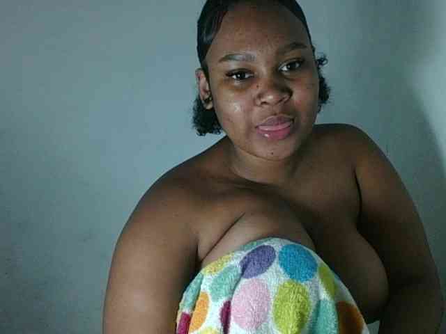 Triida webcam