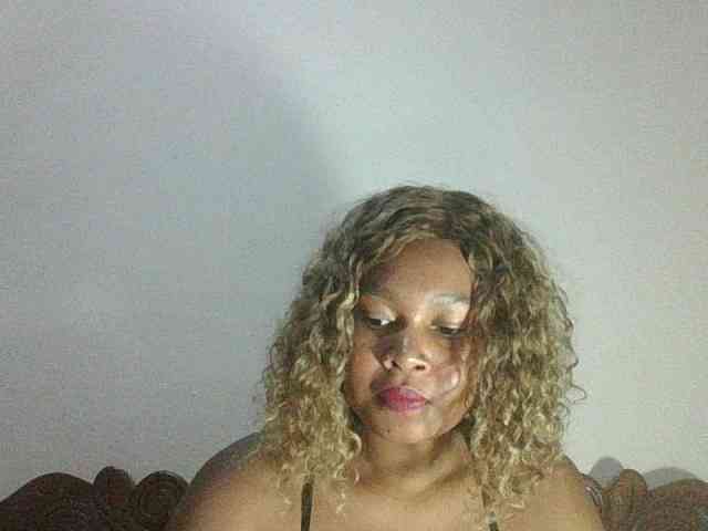 Triida