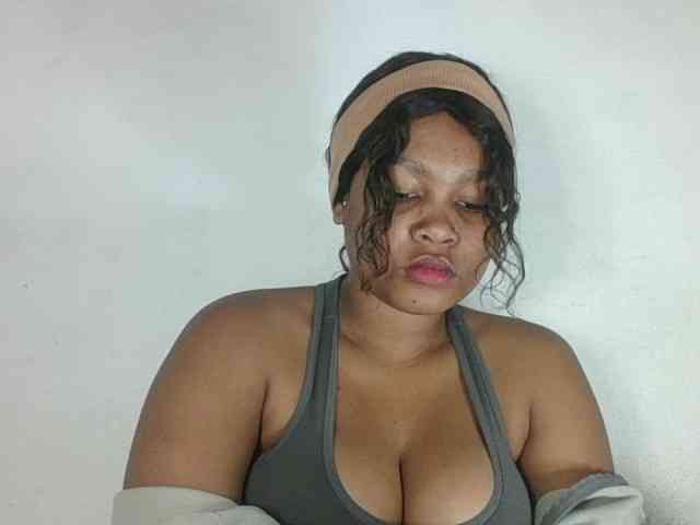 Triida webcam