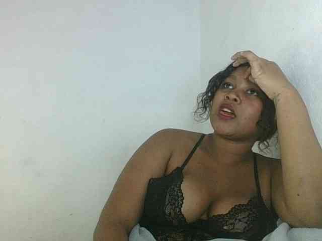 Triida webcam
