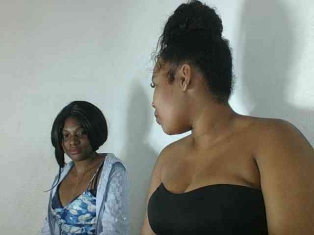 Model: Triida