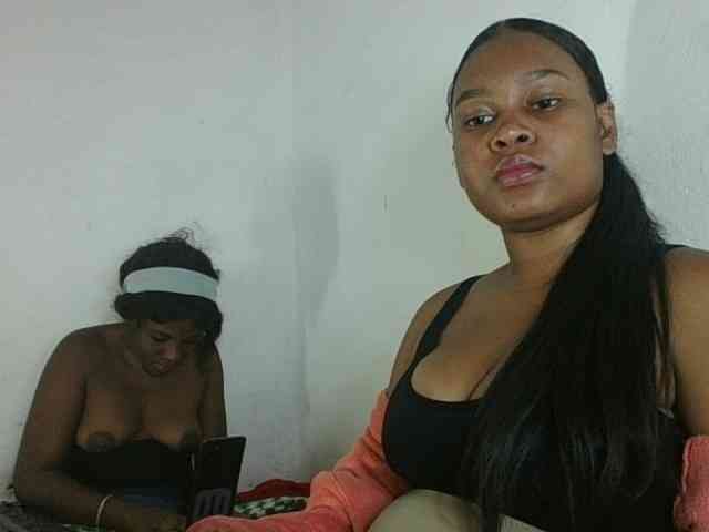 Triida