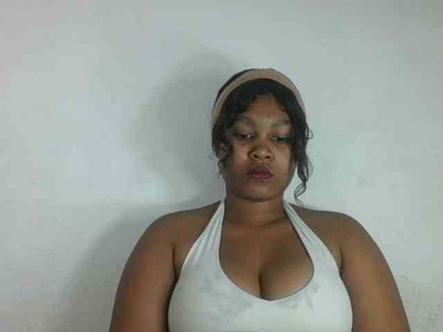 Triida webcam