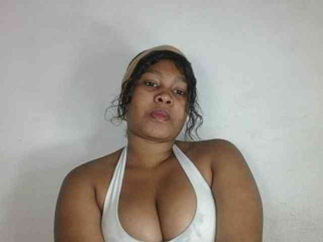 Triida webcam