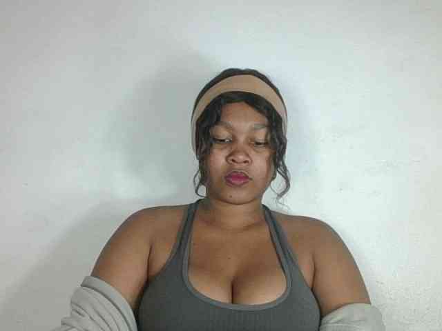 Triida webcam