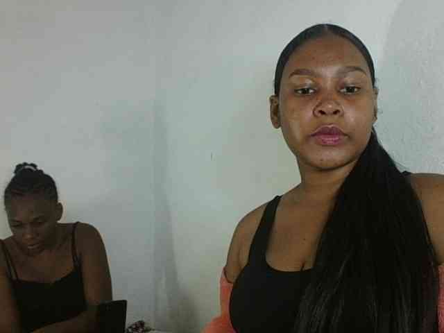 Triida