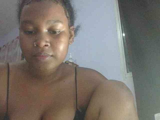 Triida