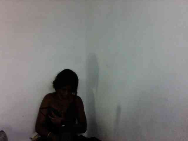 Triida
