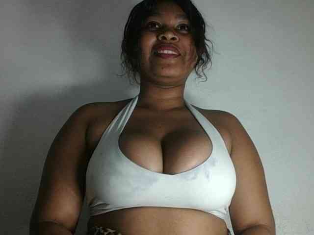 Triida webcam