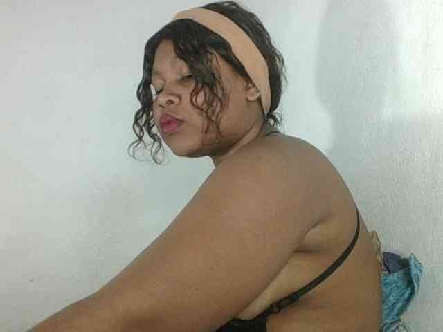 Triida webcam